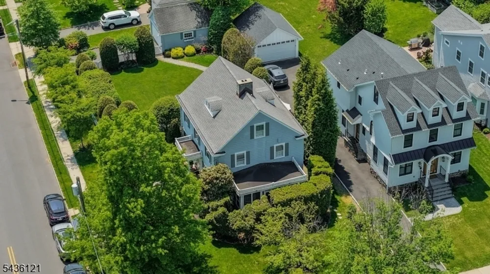 199 Lincoln Rd, Westfield, NJ 07090