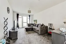 Charter Way, Wallingford