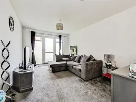 Charter Way, Wallingford thumb 2