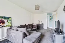 Charter Way, Wallingford