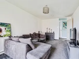 Charter Way, Wallingford thumb 3