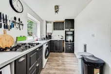 Charter Way, Wallingford