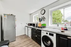 Charter Way, Wallingford