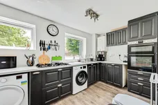 Charter Way, Wallingford