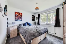 Charter Way, Wallingford