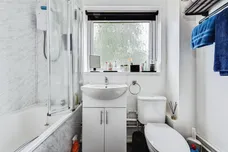Charter Way, Wallingford