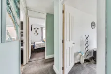 Charter Way, Wallingford