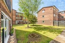 Charter Way, Wallingford