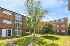 Charter Way, Wallingford