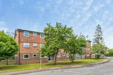 Charter Way, Wallingford