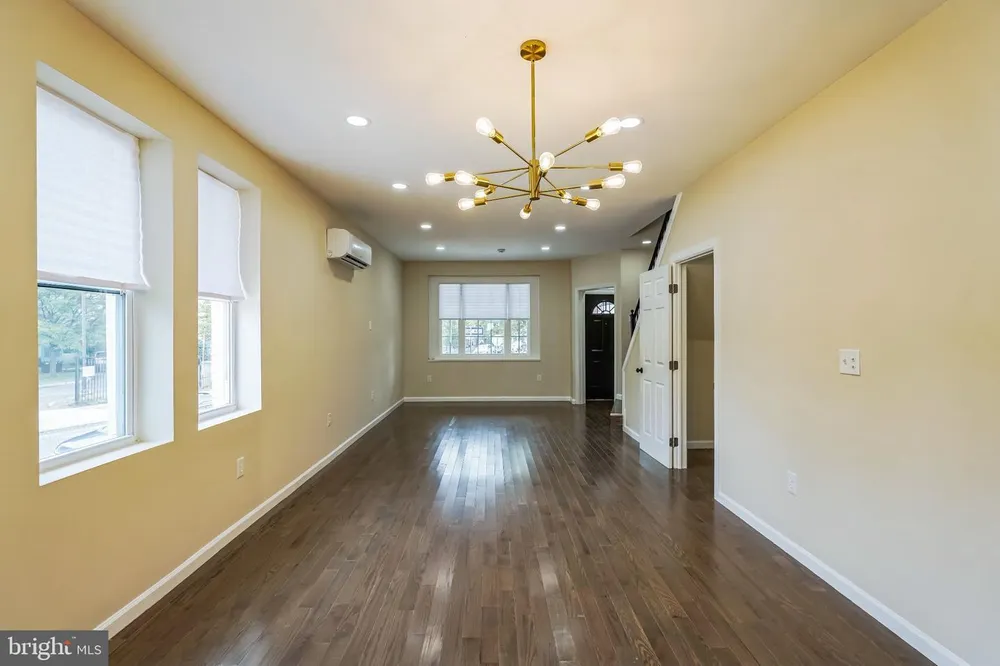101 N Vogdes St, Philadelphia, PA 19139