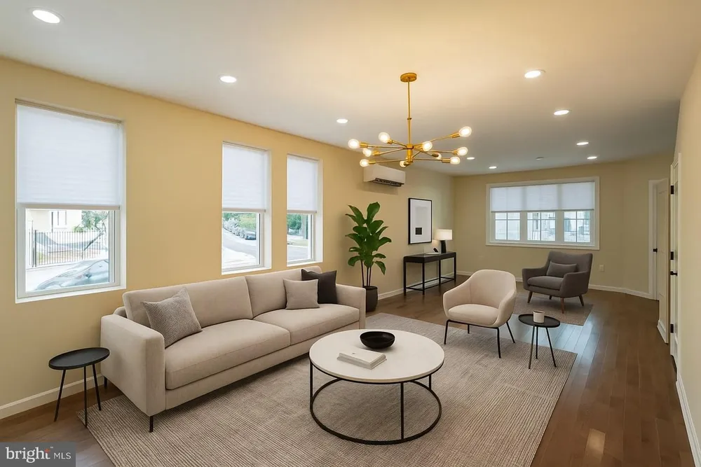 101 N Vogdes St, Philadelphia, PA 19139