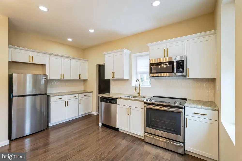 101 N Vogdes St, Philadelphia, PA 19139