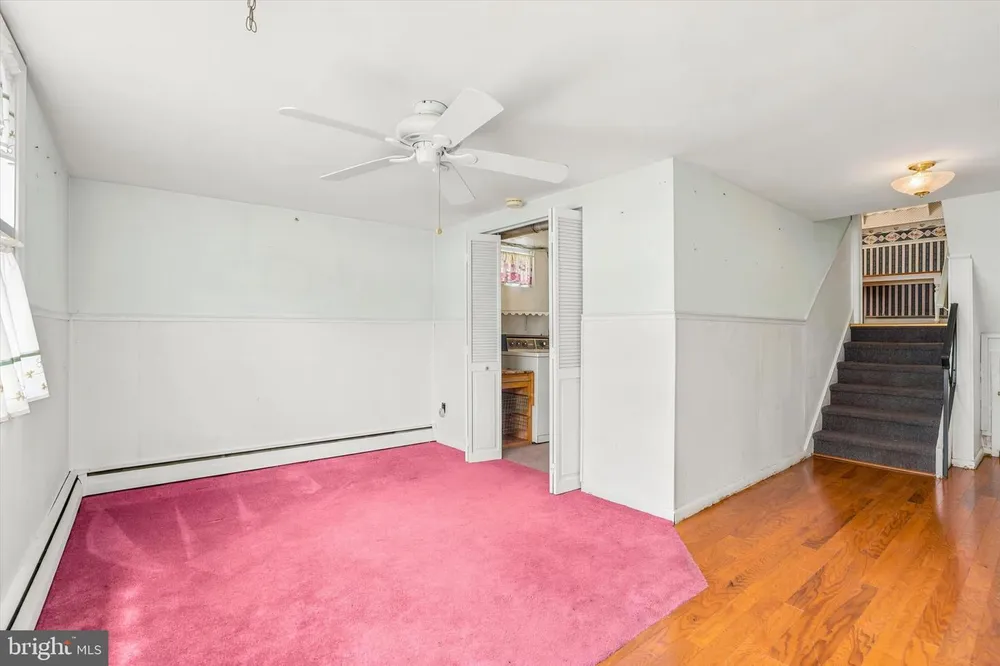 565 Dartmouth Dr, King of Prussia, PA 19406