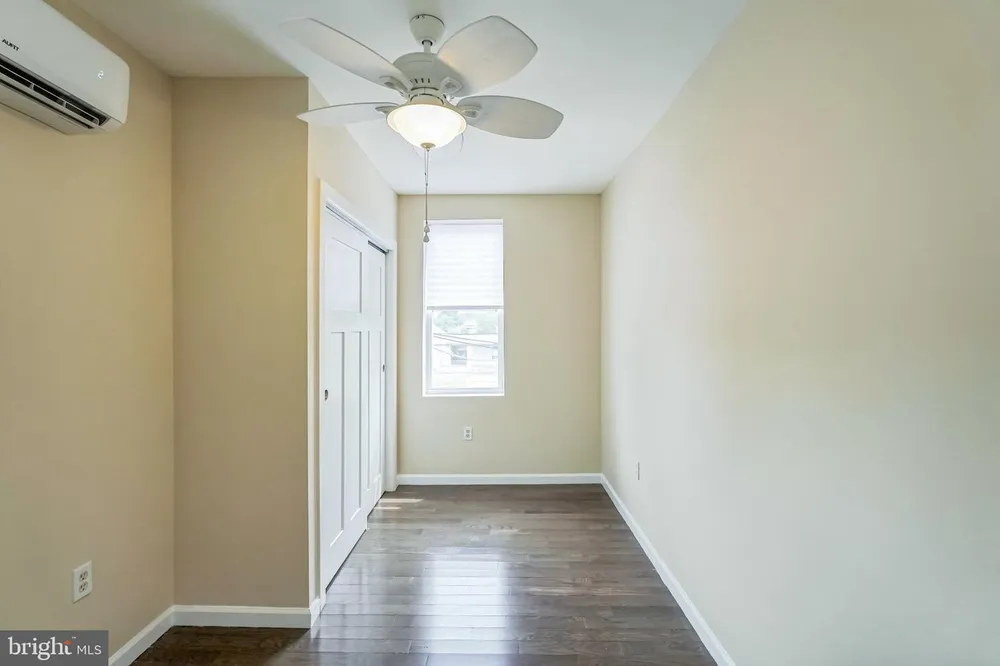 101 N Vogdes St, Philadelphia, PA 19139