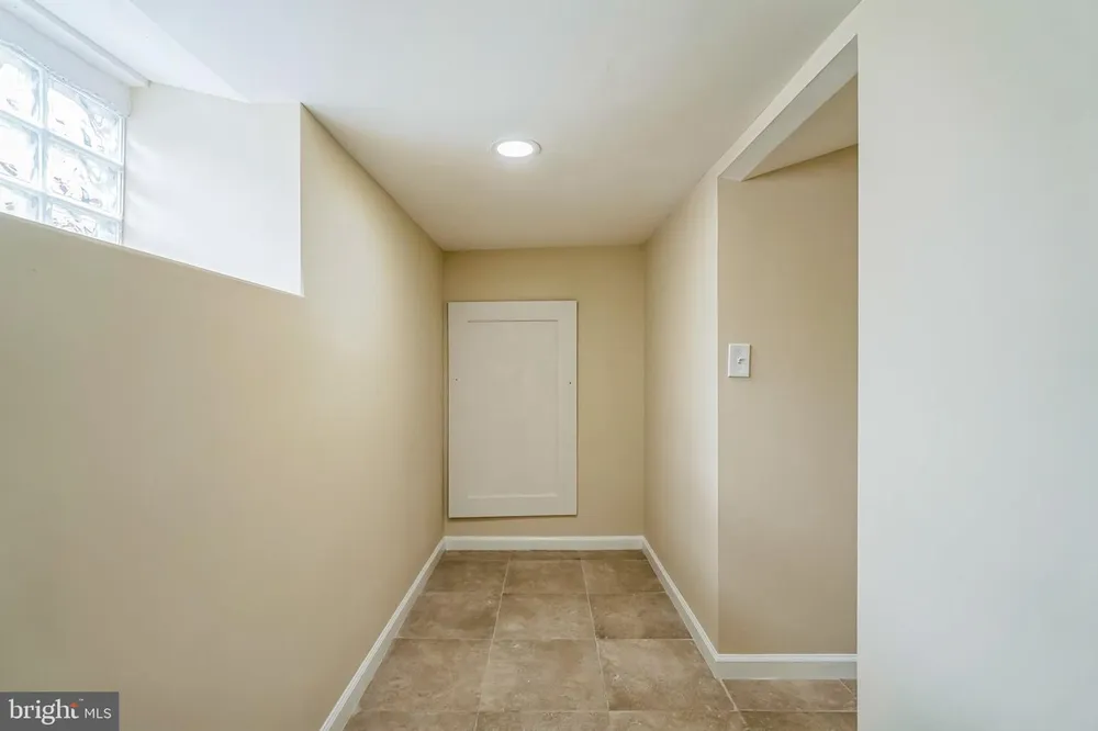 101 N Vogdes St, Philadelphia, PA 19139
