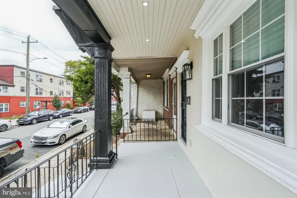 101 N Vogdes St, Philadelphia, PA 19139