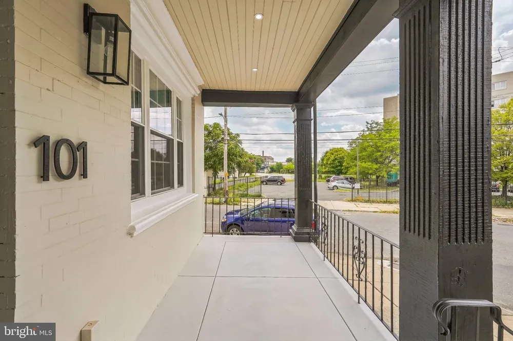 101 N Vogdes St, Philadelphia, PA 19139