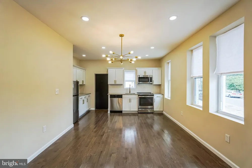 101 N Vogdes St, Philadelphia, PA 19139