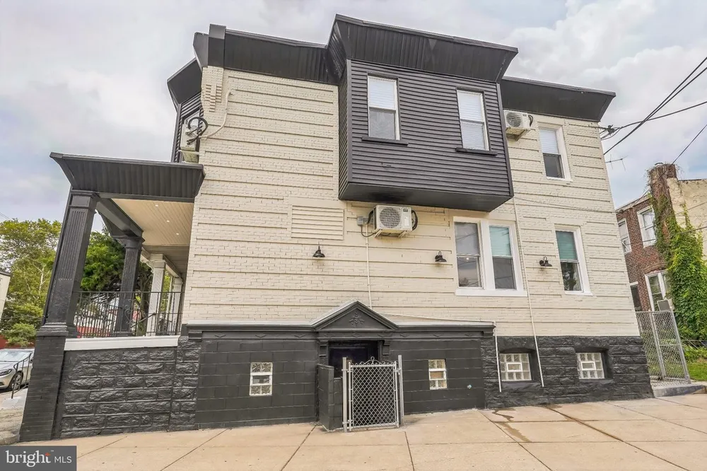 101 N Vogdes St, Philadelphia, PA 19139