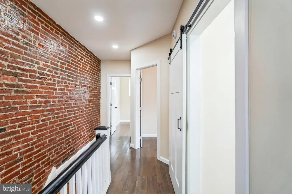 101 N Vogdes St, Philadelphia, PA 19139