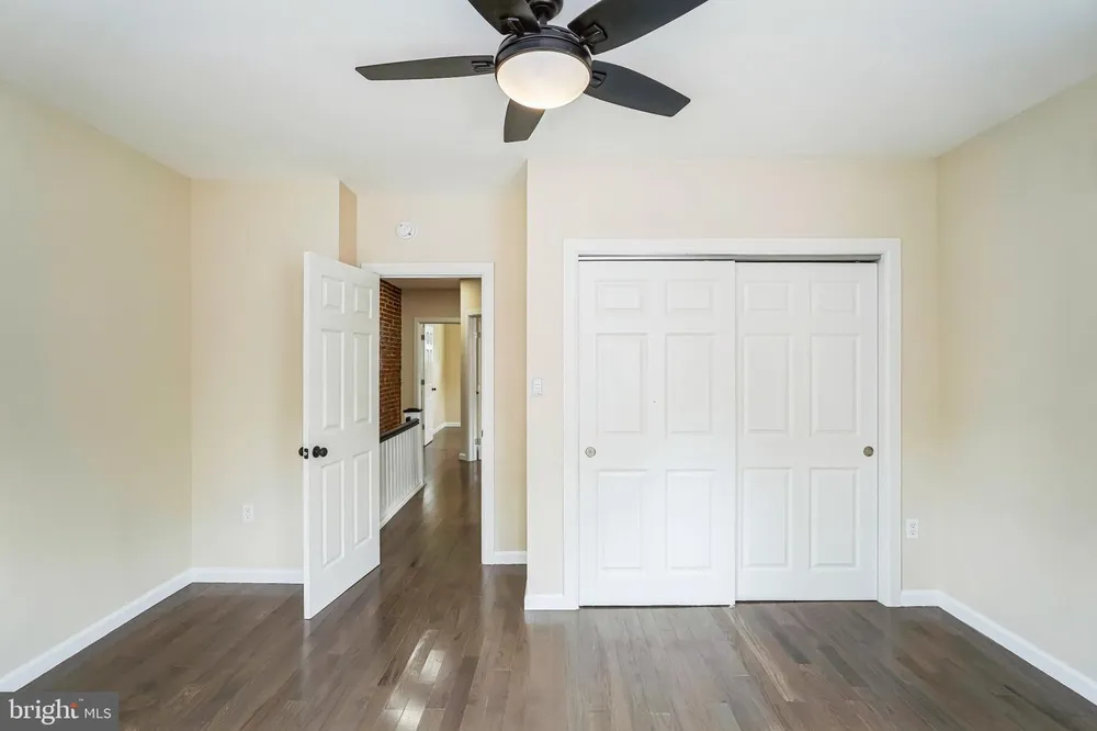101 N Vogdes St, Philadelphia, PA 19139