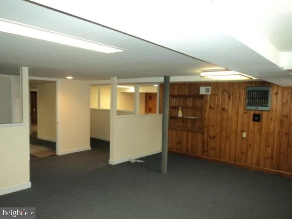 2111 Dekalb Pike, East Norriton, PA 19401