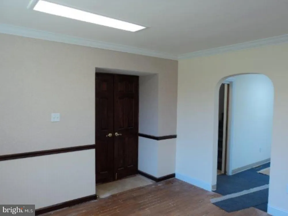 2111 Dekalb Pike, East Norriton, PA 19401