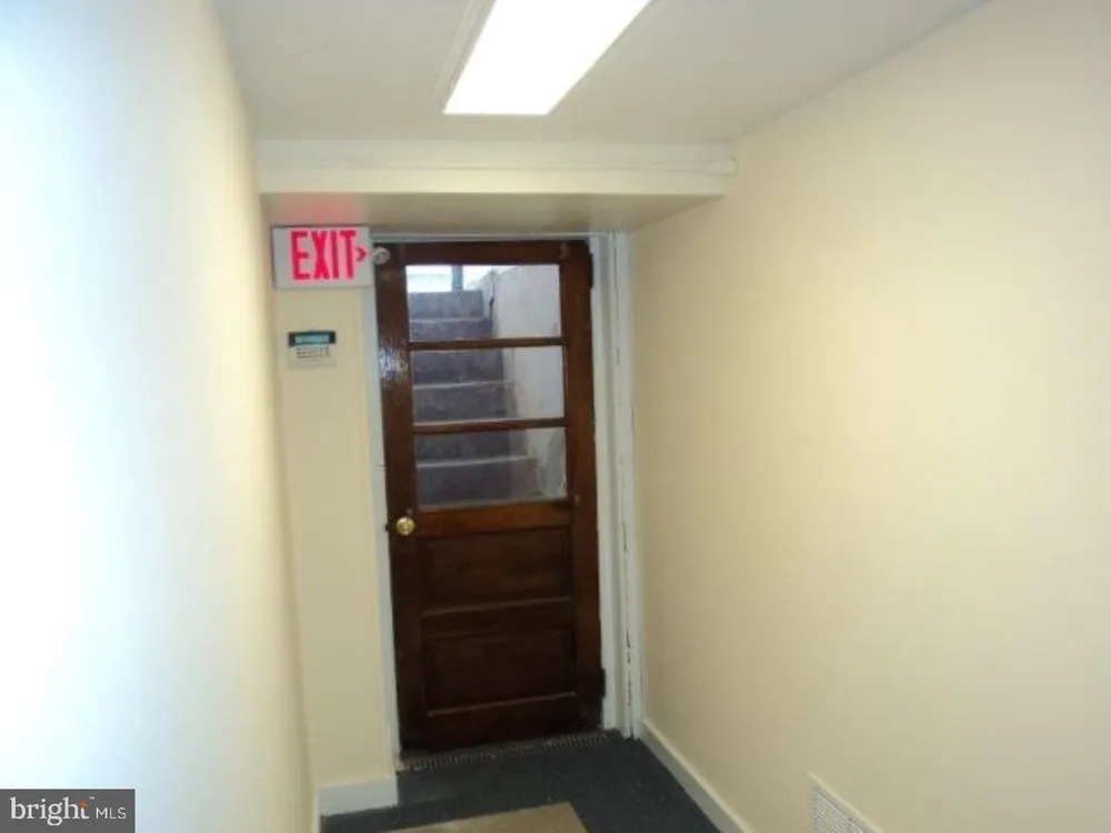 2111 Dekalb Pike, East Norriton, PA 19401