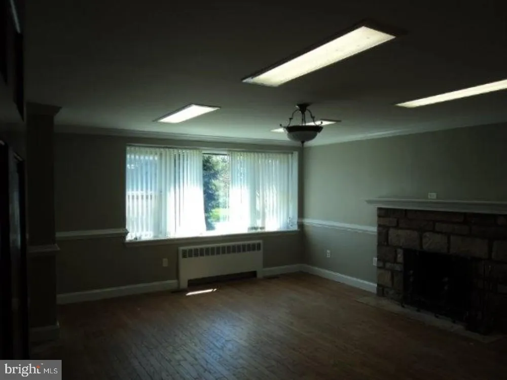 2111 Dekalb Pike, East Norriton, PA 19401