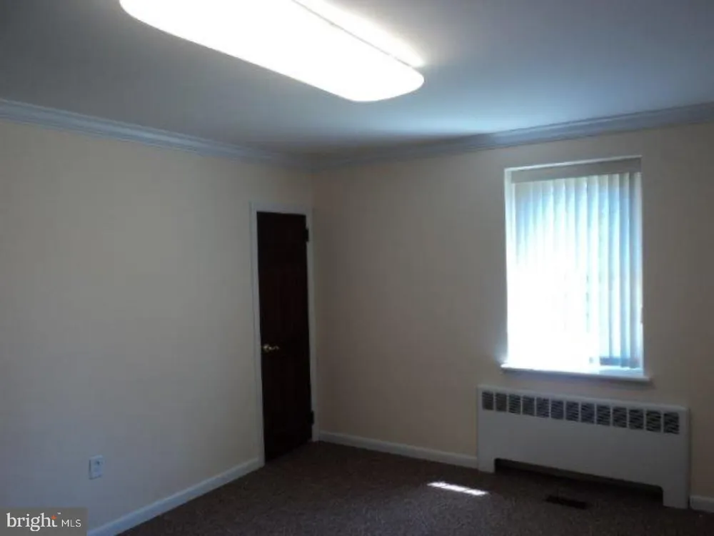 2111 Dekalb Pike, East Norriton, PA 19401