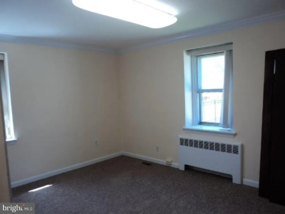 2111 Dekalb Pike, East Norriton, PA 19401