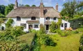 Property image gallery