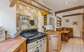 Property image gallery
