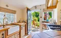 Property image gallery