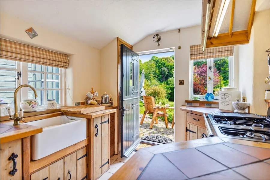 Property Image 9