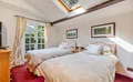 Property image gallery