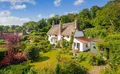 Property image gallery