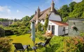Property image gallery