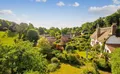 Property image gallery
