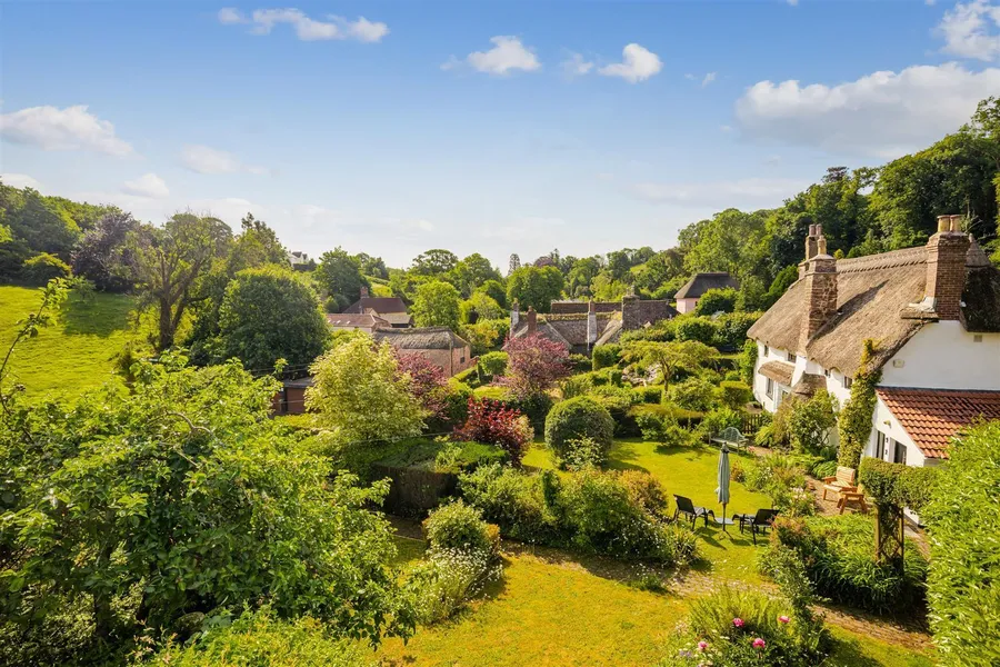 Property Image 20