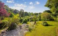Property image gallery