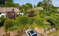 Property image gallery