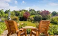 Property image gallery