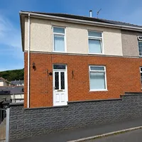 Property 1