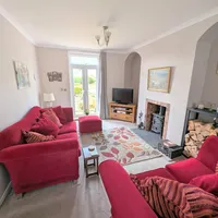 Property 2