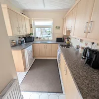 Property 5
