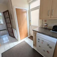 Property 6