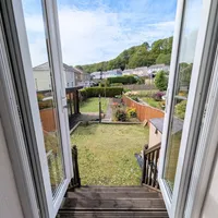Property 10