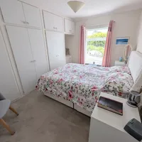 Property 11